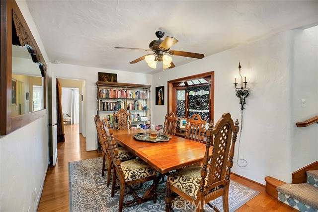 31462 El Camino Real