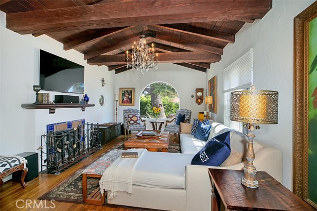 31462 El Camino Real