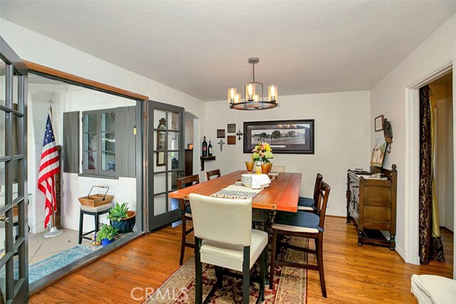 31462 El Camino Real