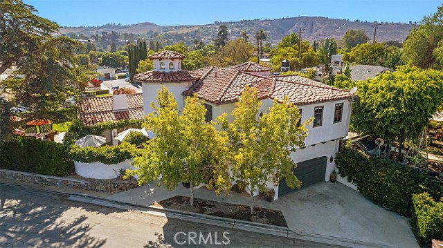 31462 El Camino Real