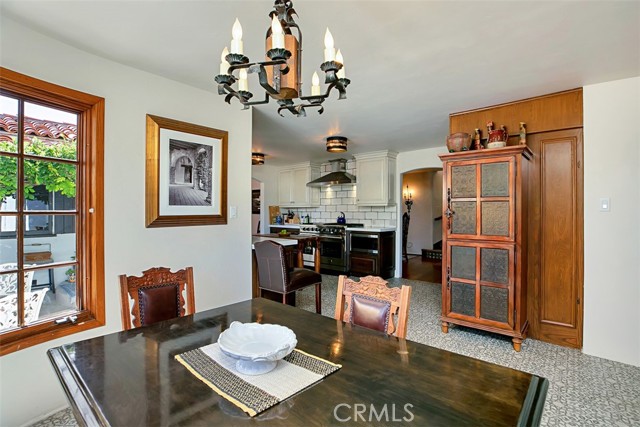 31462 El Camino Real