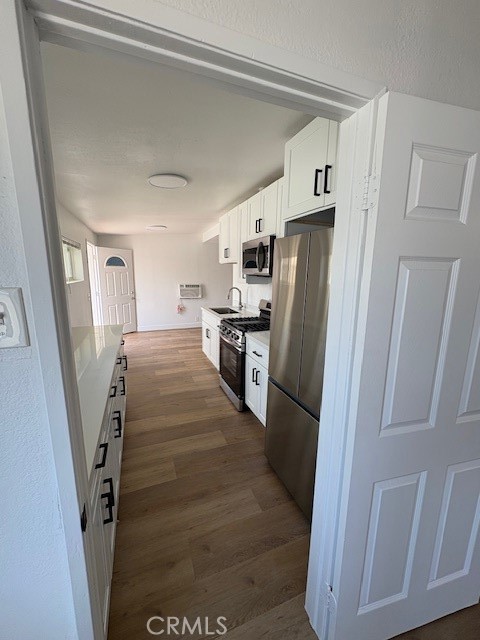 73866 Santa Rosa Way B
