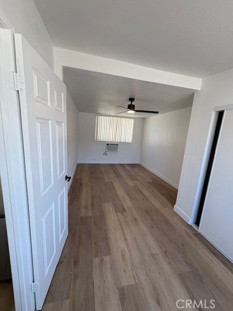 73866 Santa Rosa Way B