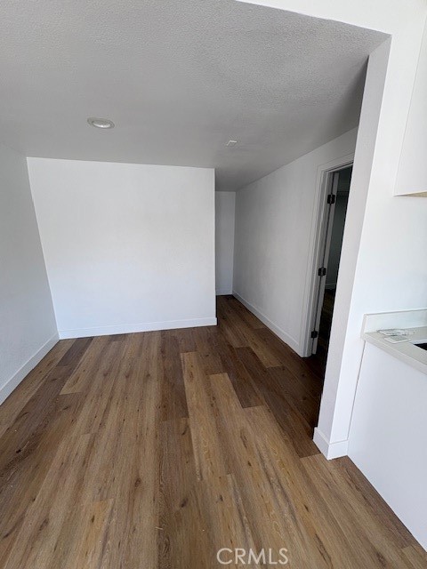 73866 Santa Rosa Way B