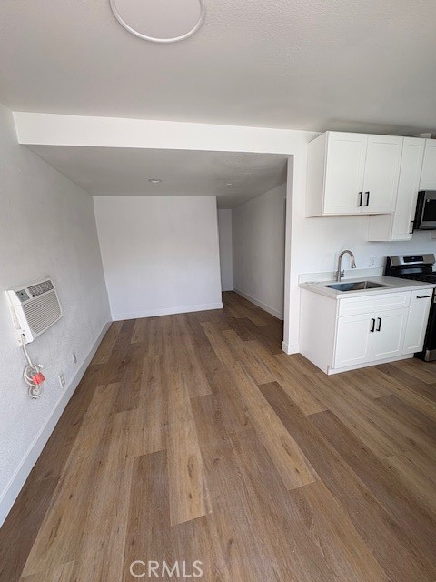 73866 Santa Rosa Way B