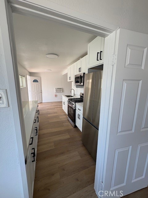 73866 Santa Rosa Way B