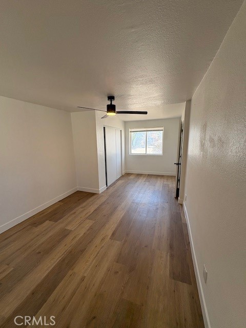 73866 Santa Rosa Way B