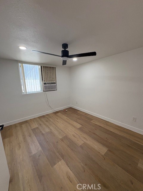 73866 Santa Rosa Way B
