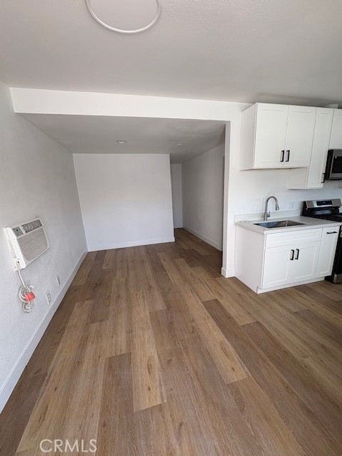 73866 Santa Rosa Way B