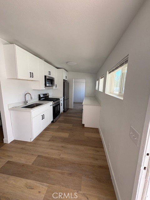 73866 Santa Rosa Way B