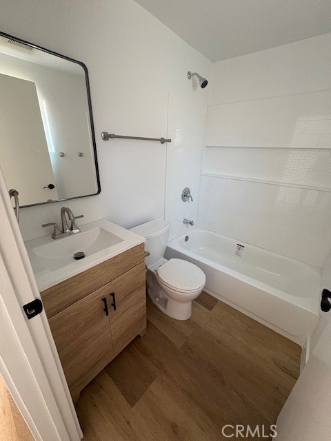 73866 Santa Rosa Way B