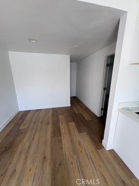 73866 Santa Rosa Way B