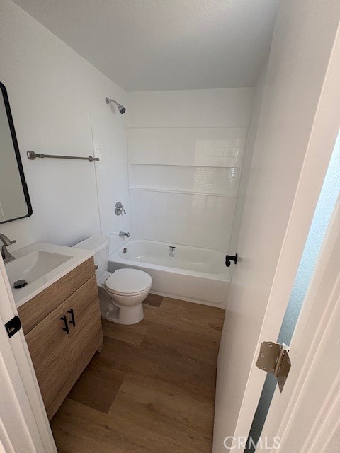 73866 Santa Rosa Way B