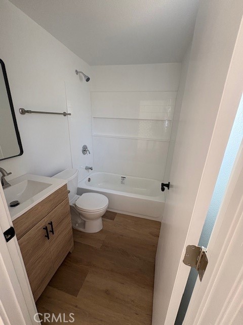 73866 Santa Rosa Way B