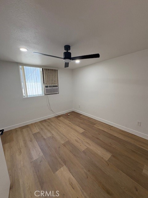 73866 Santa Rosa Way B