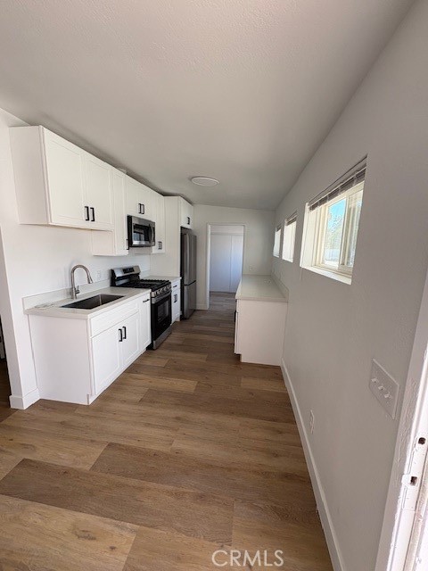 73866 Santa Rosa Way B