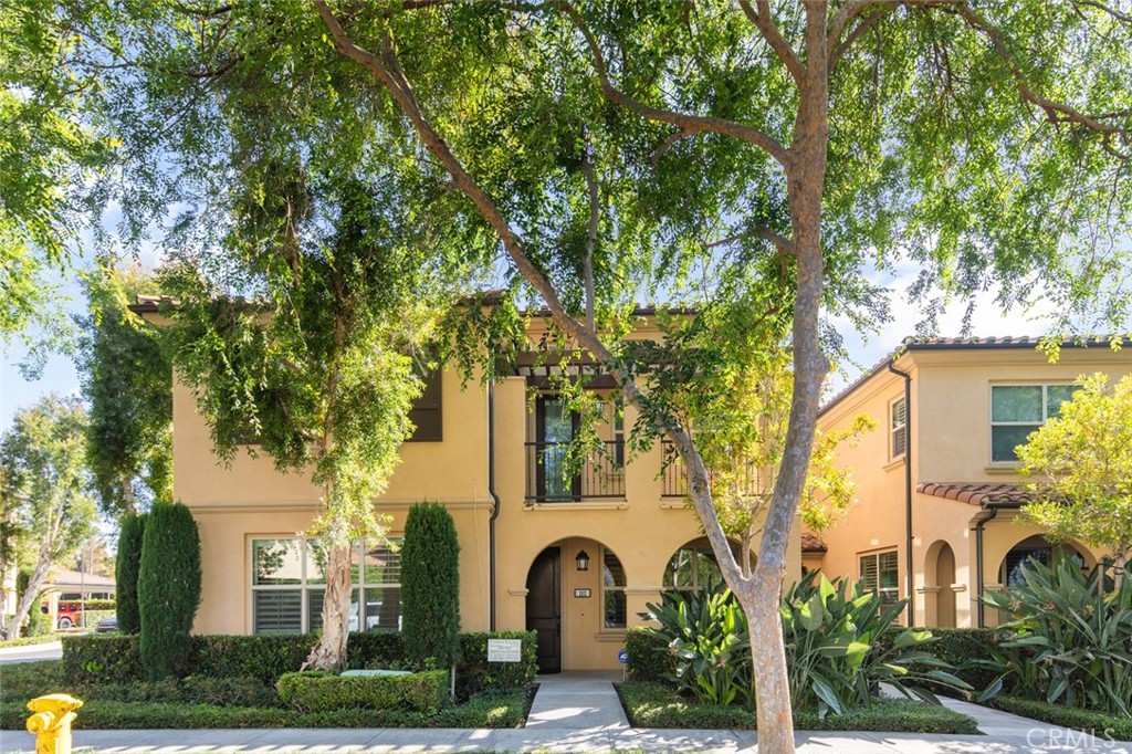 102 Rose Arch