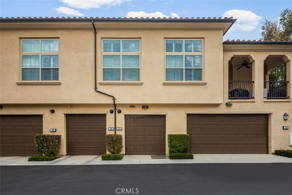 102 Rose Arch
