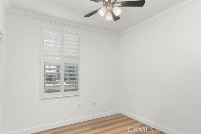 102 Rose Arch