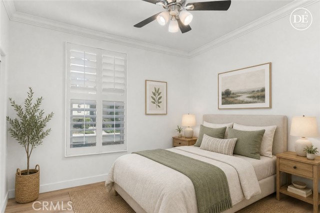 102 Rose Arch