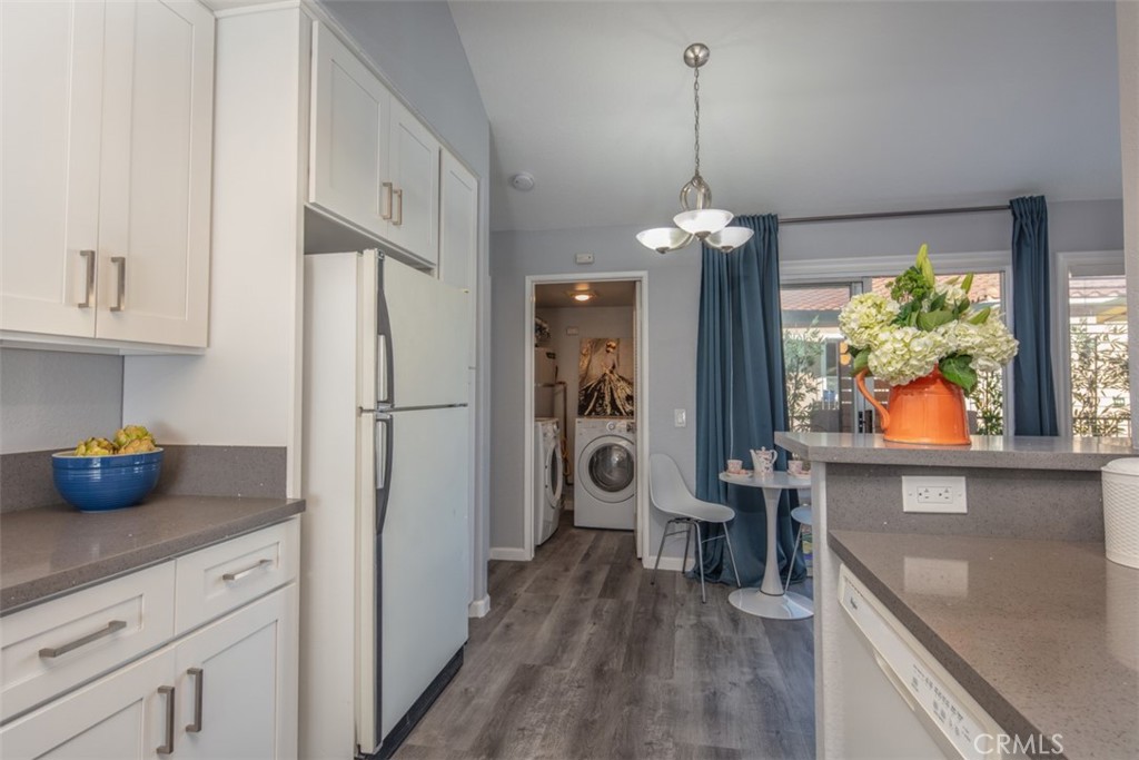 153 Cinnamon Teal