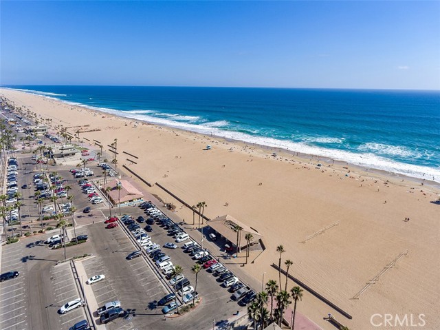 200 Pacific Coast HWY Unit: 137