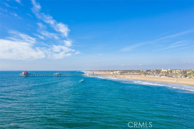 200 Pacific Coast HWY Unit: 137