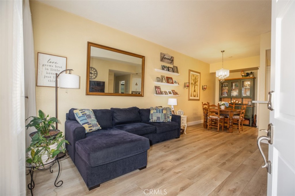 36 Sandpiper