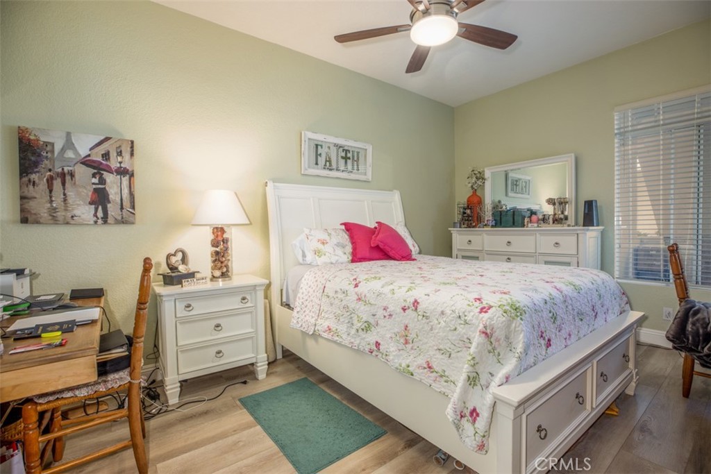 36 Sandpiper