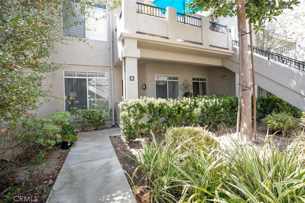 36 Sandpiper