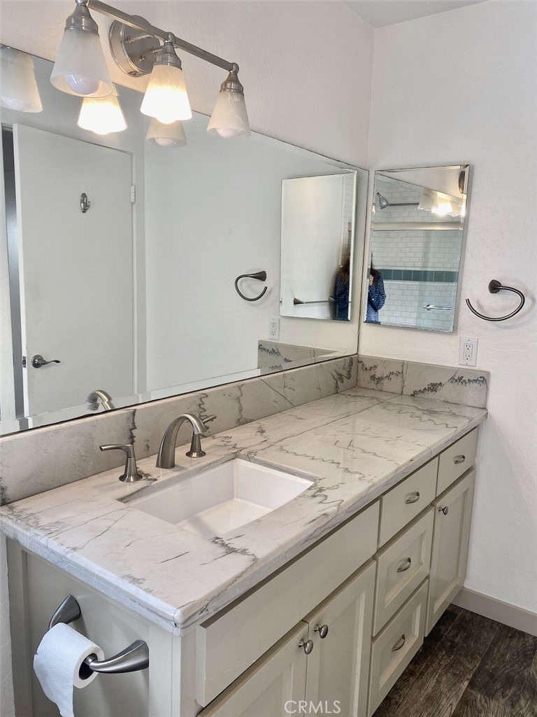 396 Cypress C