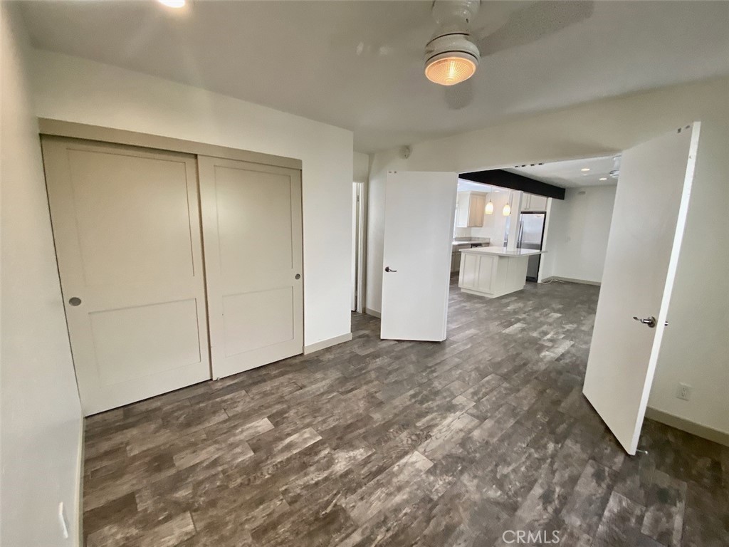 396 Cypress C