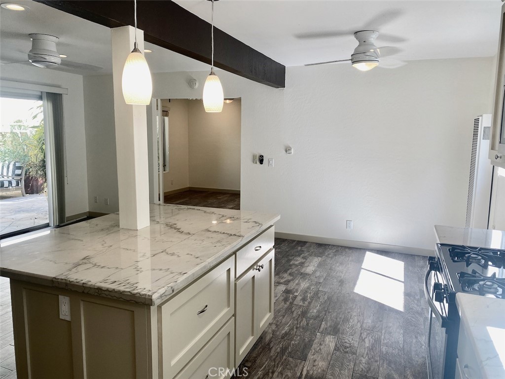 396 Cypress C