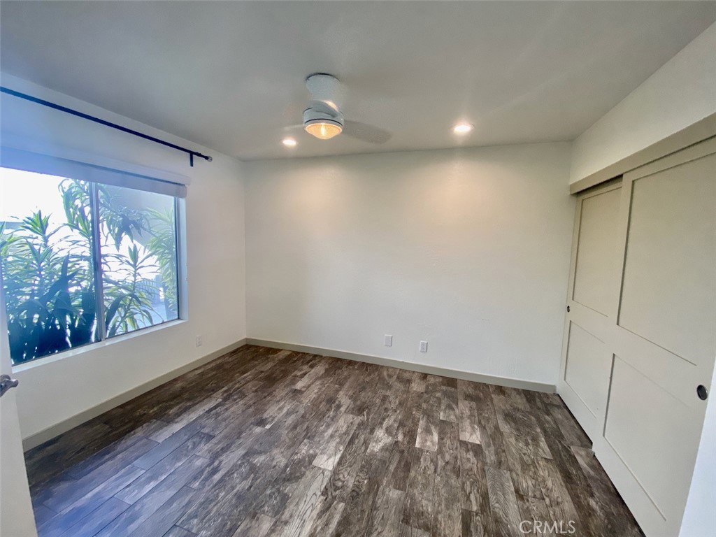 396 Cypress C