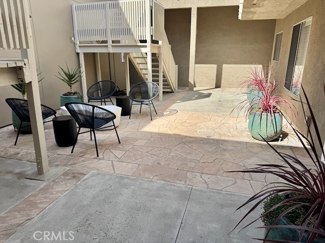 396 Cypress C