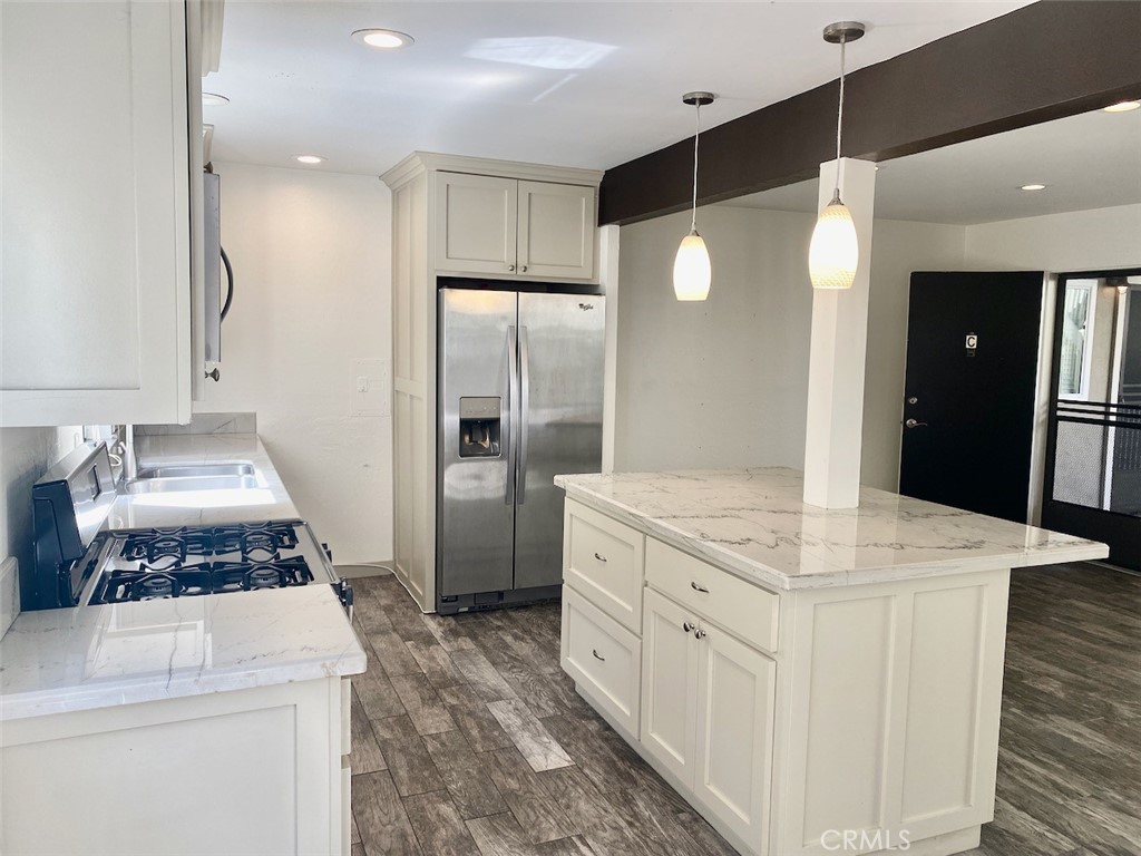 396 Cypress C