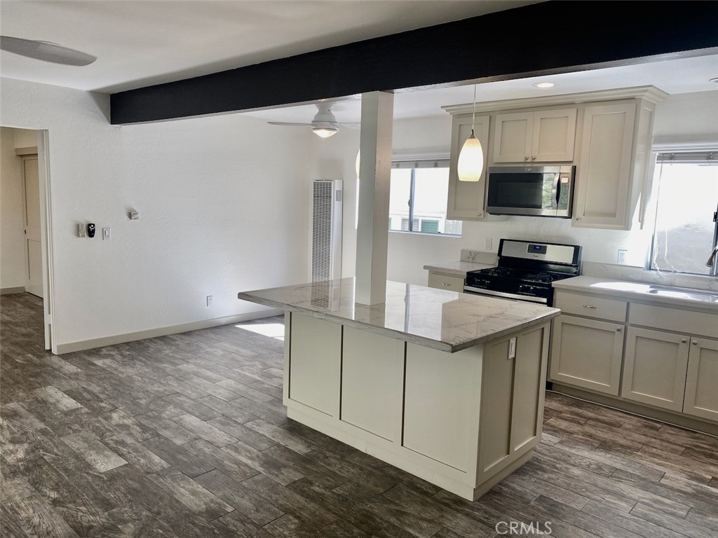 396 Cypress C