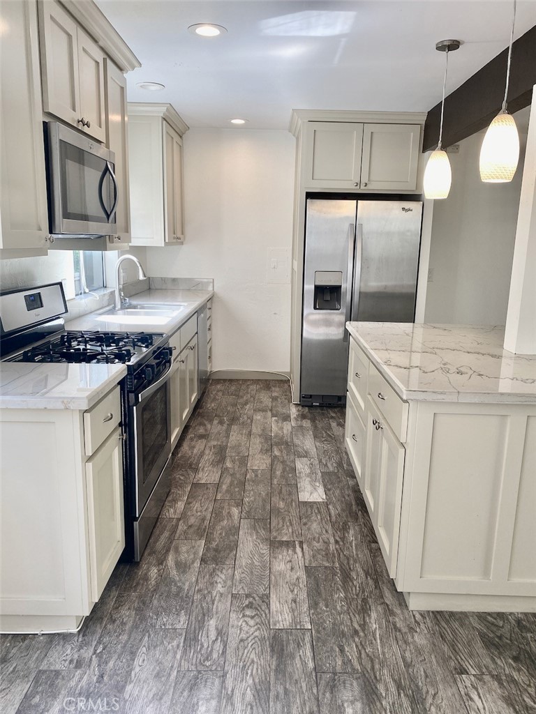 396 Cypress C