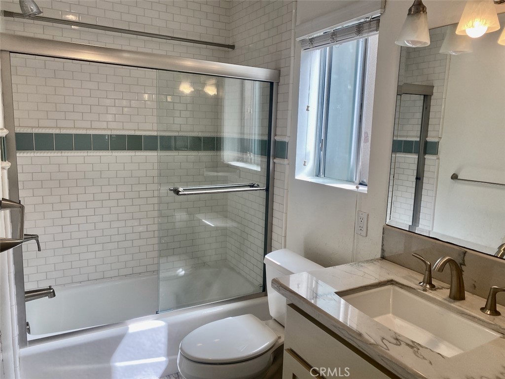 396 Cypress C