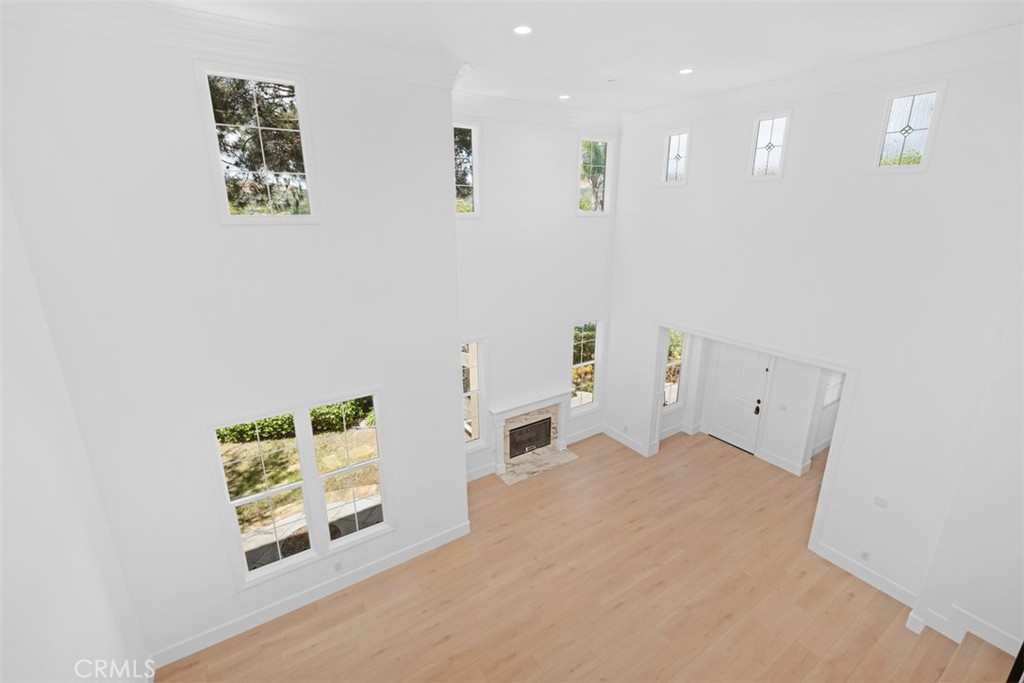 207 Via Malaga
