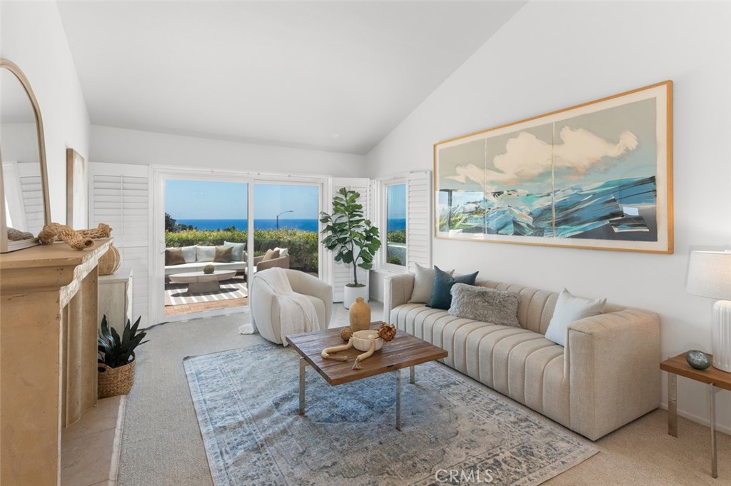 33795 Vista Grande
