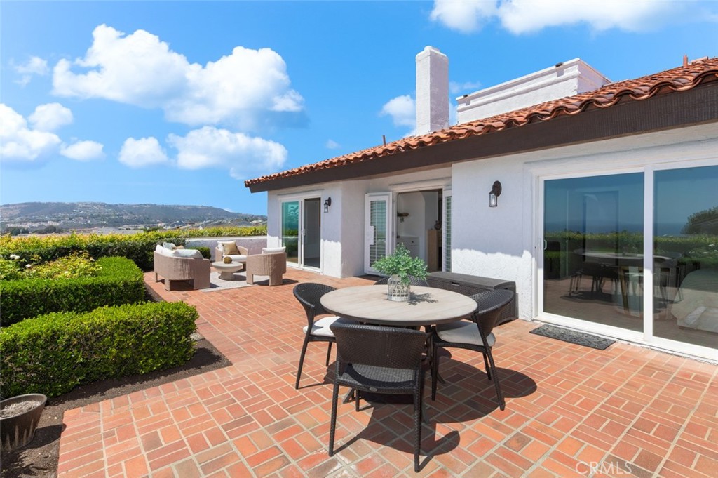 33795 Vista Grande
