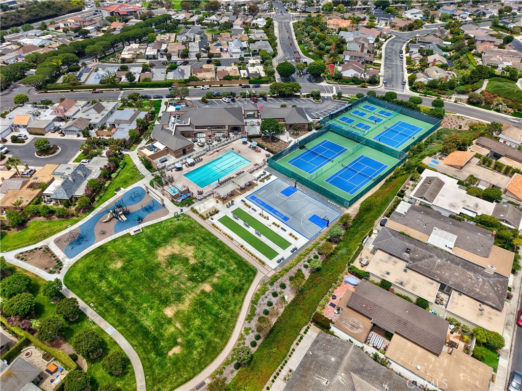 33795 Vista Grande
