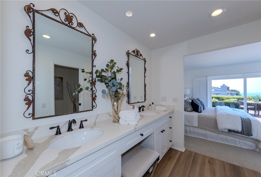 33795 Vista Grande
