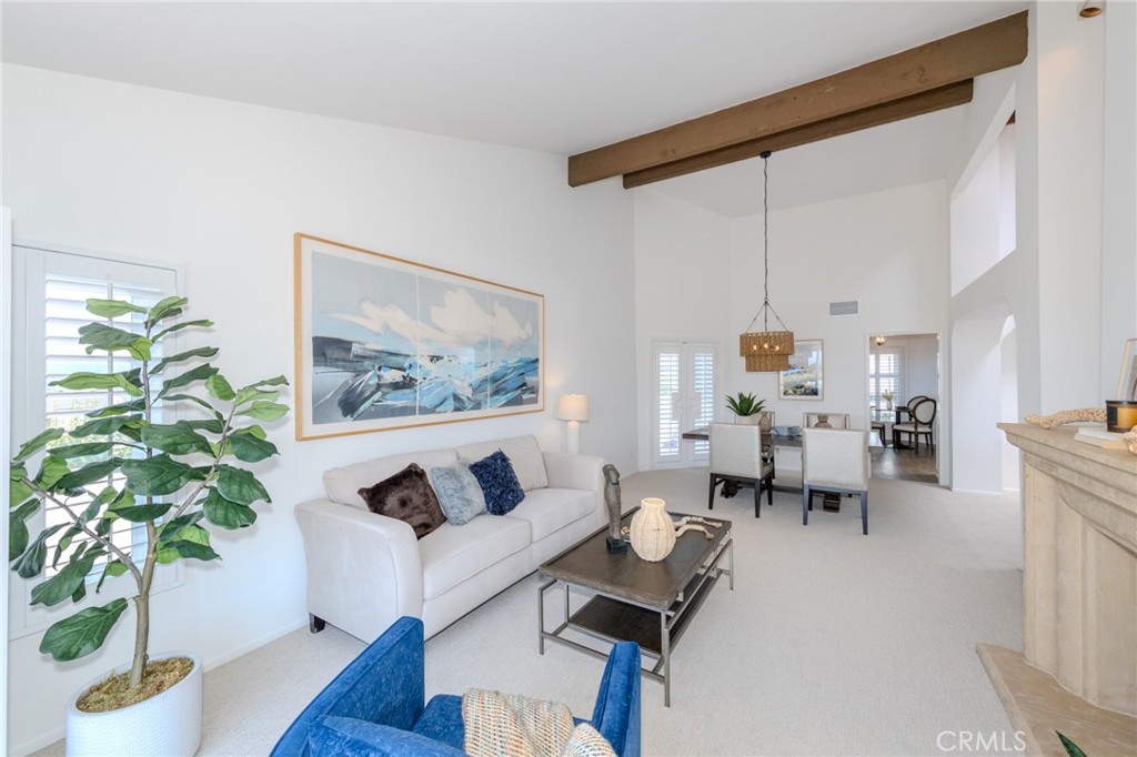 33795 Vista Grande