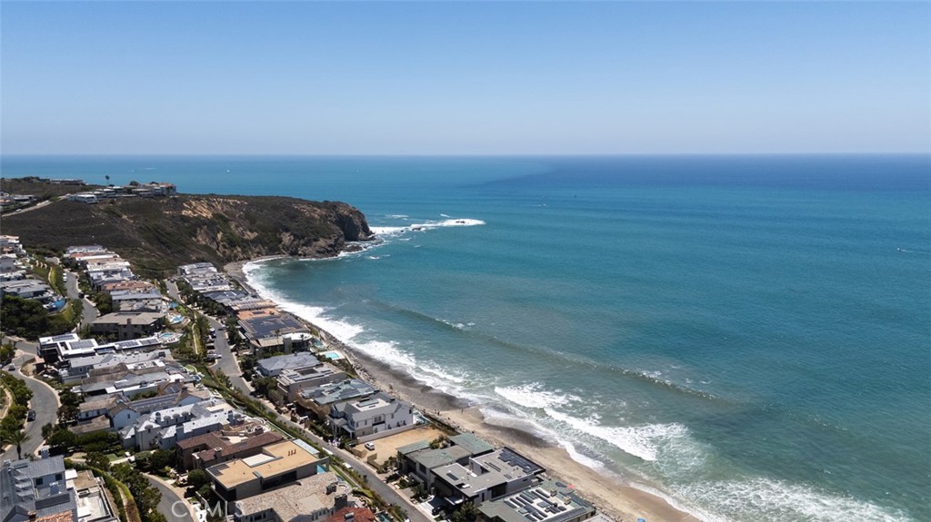 33795 Vista Grande