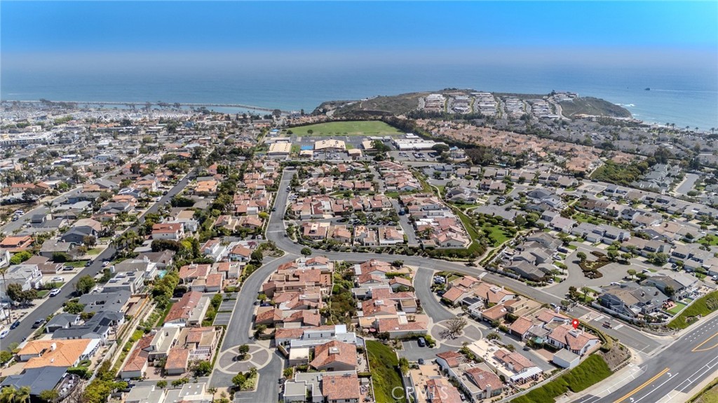 33795 Vista Grande