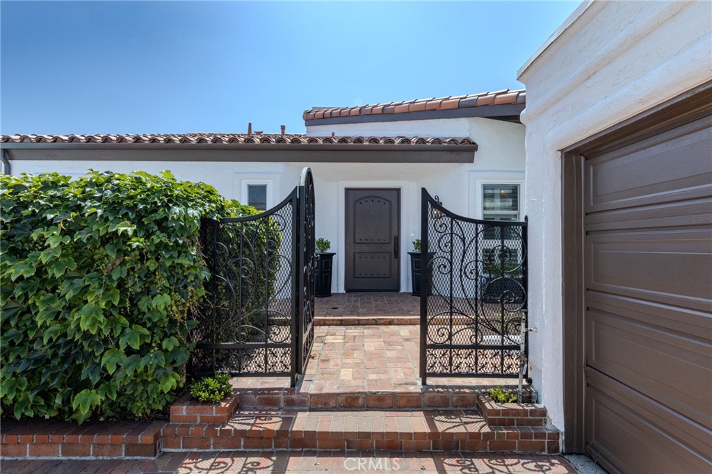 33795 Vista Grande