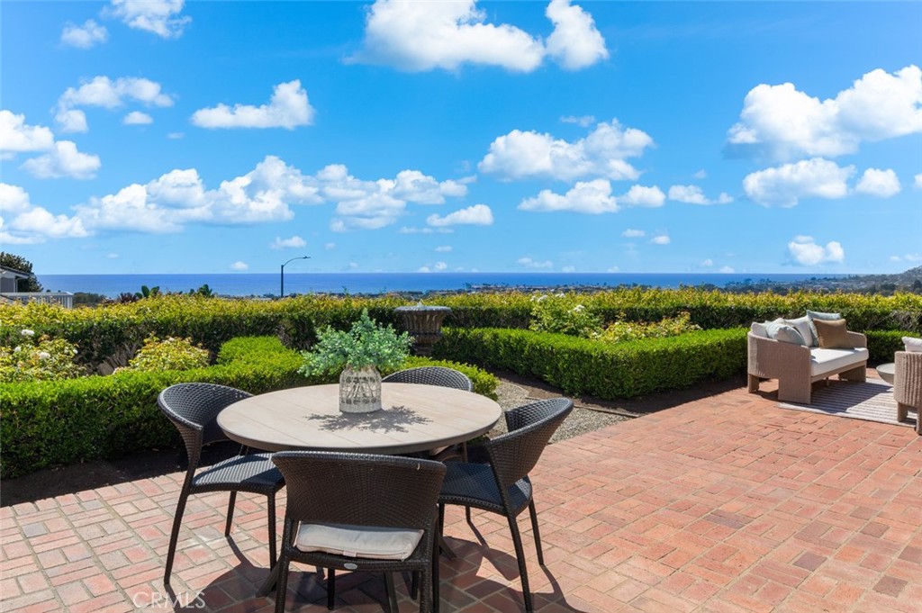 33795 Vista Grande
