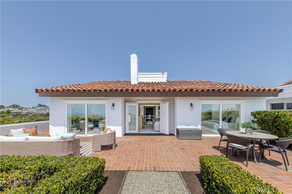 33795 Vista Grande